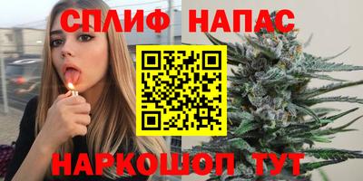 jwh Новокубанск