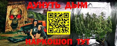первитин Новодвинск